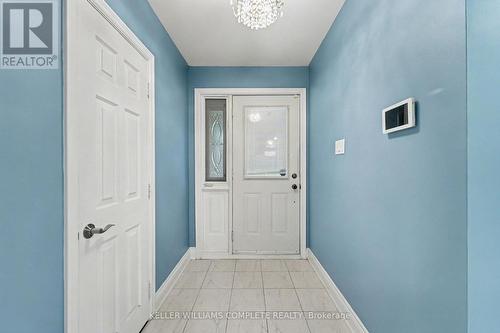 512 Finucane Street, Oshawa, ON - Indoor Photo Showing Other Room