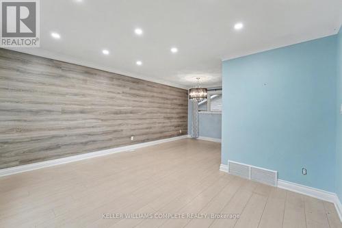 512 Finucane Street, Oshawa, ON - Indoor Photo Showing Other Room