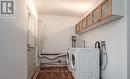 Main Level - 206 Winston Boulevard, Cambridge, ON  - Indoor Photo Showing Laundry Room 