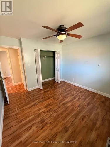 Main Level - 206 Winston Boulevard, Cambridge, ON - Indoor Photo Showing Other Room