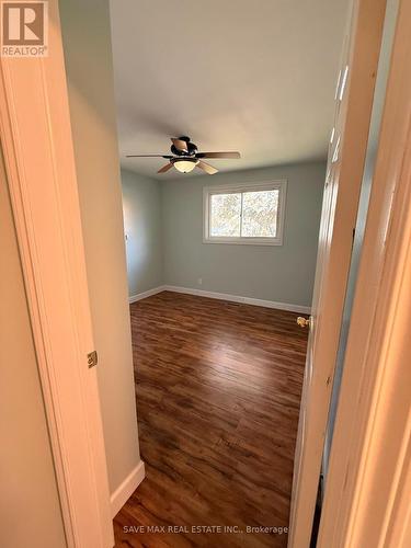 Main Level - 206 Winston Boulevard, Cambridge, ON - Indoor Photo Showing Other Room