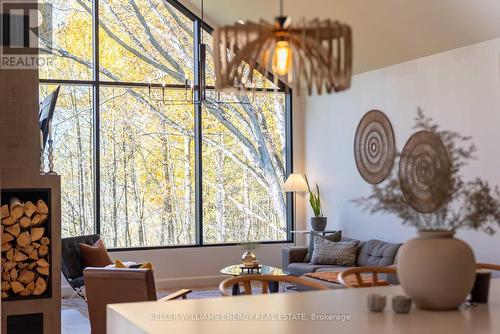 17 New Pierce Drive, Stirling-Rawdon (Rawdon Ward), ON - Indoor