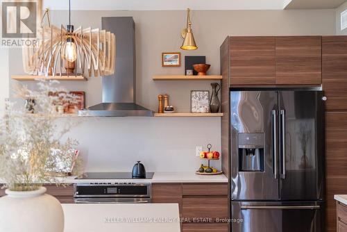 17 New Pierce Drive, Stirling-Rawdon (Rawdon Ward), ON - Indoor Photo Showing Kitchen