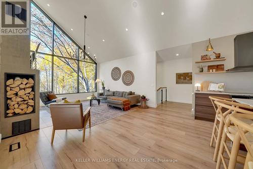 17 New Pierce Drive, Stirling-Rawdon (Rawdon Ward), ON - Indoor Photo Showing Other Room