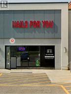 37 - 150 FIRST STREET  Orangeville, ON L9W 3T7