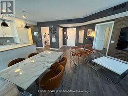 205 - 7549 A KALAR ROAD  Niagara Falls (Brown), ON L2H 3W6