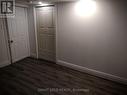 Basement - 1116 Pomona Court, Mississauga, ON  - Indoor Photo Showing Other Room 