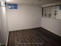 Basement - 1116 Pomona Court, Mississauga, ON  - Indoor Photo Showing Other Room 