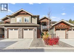 4000 Redstone Crescent Unit# 221  Peachland, BC V0H 1X5