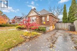 344 EMERY ST E STREET  London South (South F), ON N6C 2E5