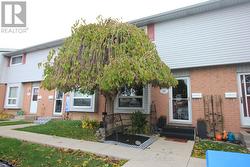 27 - 1430 JALNA BOULEVARD  London South (South X), ON N6E 3C1