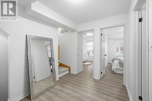 216 - 308 John Street, Markham, ON - Indoor Photo Showing Other Room