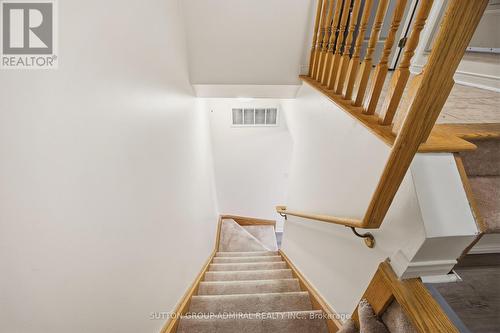 216 - 308 John Street, Markham, ON - Indoor Photo Showing Other Room