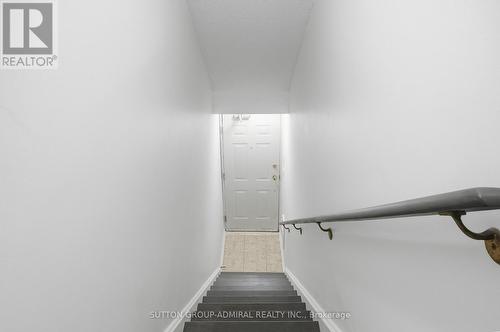 216 - 308 John Street, Markham, ON - Indoor Photo Showing Other Room