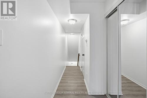 216 - 308 John Street, Markham, ON - Indoor Photo Showing Other Room