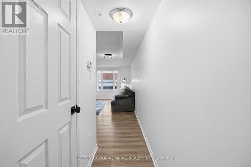 216 - 308 John Street, Markham, ON - Indoor Photo Showing Other Room