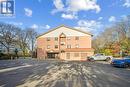 212 - 1275 Cornerbrook Place, Mississauga, ON  - Outdoor 