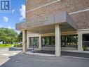 708 - 5250 Lakeshore Road, Burlington, ON  - Outdoor 