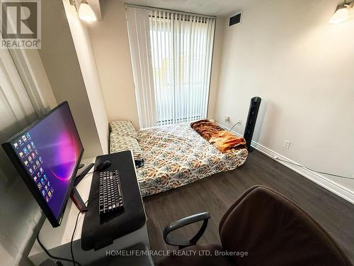 1404 - 5 Lisa Street, Brampton, ON - Indoor