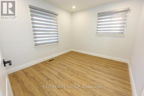 250 Ashley Street, Belleville (Thurlow Ward), ON - Indoor Photo Showing Other Room