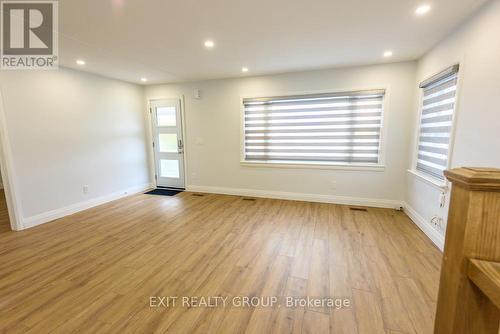 250 Ashley Street, Belleville (Thurlow Ward), ON - Indoor Photo Showing Other Room