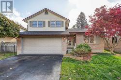 52 BEXHILL DRIVE  London South (South Y), ON N6E 1X2