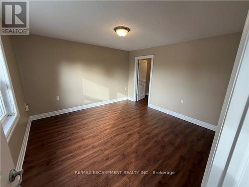 5 Jaczenko Terrace, Hamilton, ON - Indoor Photo Showing Other Room