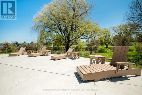 5 Jaczenko Terrace, Hamilton, ON - Outdoor