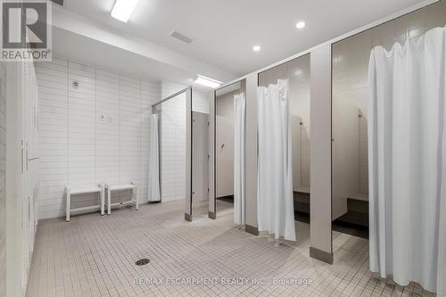 5 Jaczenko Terrace, Hamilton, ON - Indoor Photo Showing Other Room