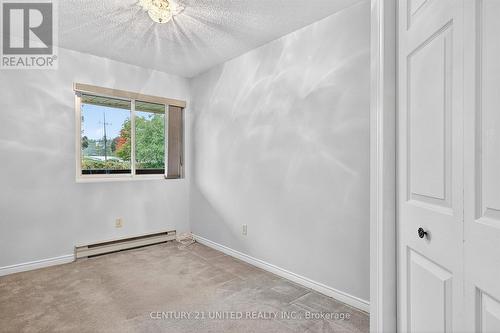 224 - 475 Parkhill Road W, Peterborough (Town Ward 3), ON - Indoor Photo Showing Other Room