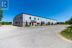 102 SPRUCE STREET  Tillsonburg, ON N4G 5V3