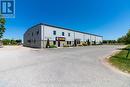 102 Spruce Street, Tillsonburg, ON 