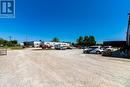102 Spruce Street, Tillsonburg, ON 