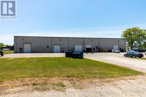 102 Spruce Street, Tillsonburg, ON 