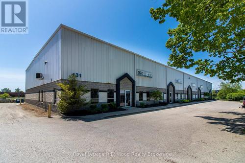 102 Spruce Street, Tillsonburg, ON 