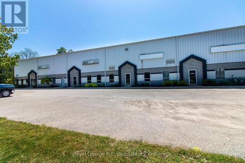 102 Spruce Street, Tillsonburg, ON 