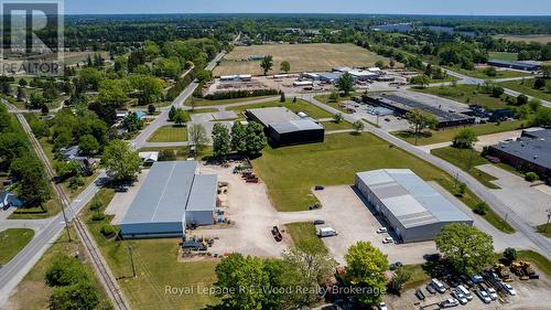 102 Spruce Street, Tillsonburg, ON 
