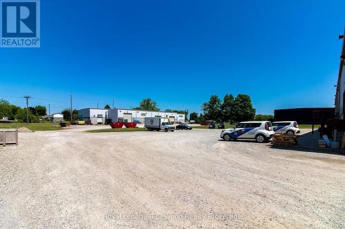 102 Spruce Street, Tillsonburg, ON 