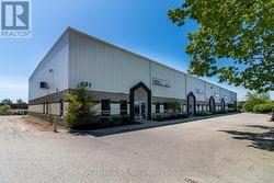 131 TOWNLINE ROAD  Tillsonburg, ON N4G 2R9