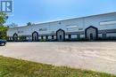131 Townline Road, Tillsonburg, ON 