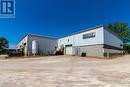 131 Townline Road, Tillsonburg, ON 