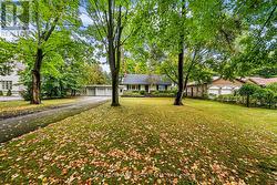 344 SPRING GARDEN AVENUE  Toronto, ON M2N 3H5