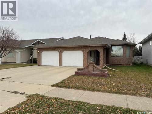 730 14th STREET  Humboldt, SK S0K 2A0
