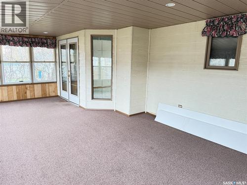 730 14Th Street, Humboldt, SK - Outdoor With Exterior