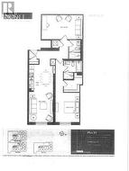 505 - 88 SCOTT STREET  Toronto, ON M5E 0A9