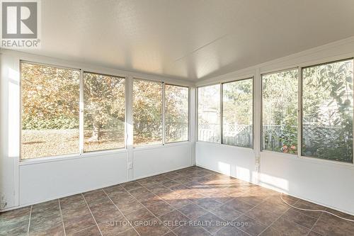 323 Base Line Road W, London South (South D), ON - Indoor Photo Showing Other Room