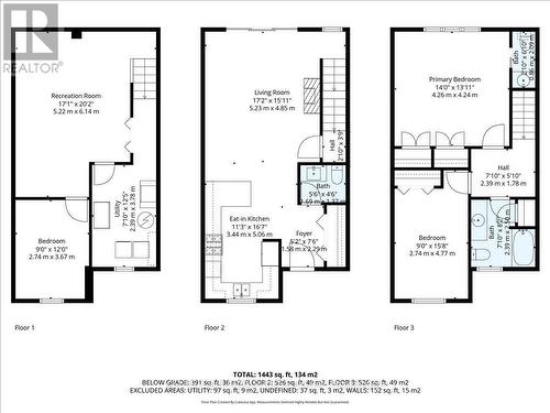 4 - 18 Sauble River Road, Lambton Shores (Grand Bend), ON - Other