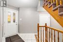 64 Grenadier Way, Ottawa, ON  - Indoor Photo Showing Other Room 