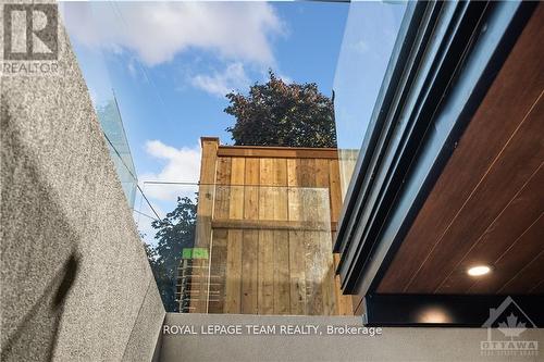 1 - 366 Winona Avenue, Ottawa, ON 