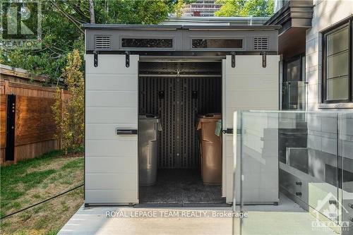 1 - 366 Winona Avenue, Ottawa, ON 